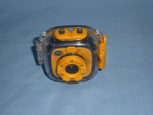 Actioncam vtech kidizoom - actioncam,