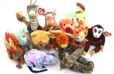 TY BEANIE BABY - CHINESE NEW