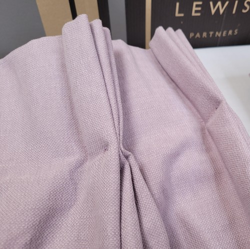 John lewis mtm w343 - john,
