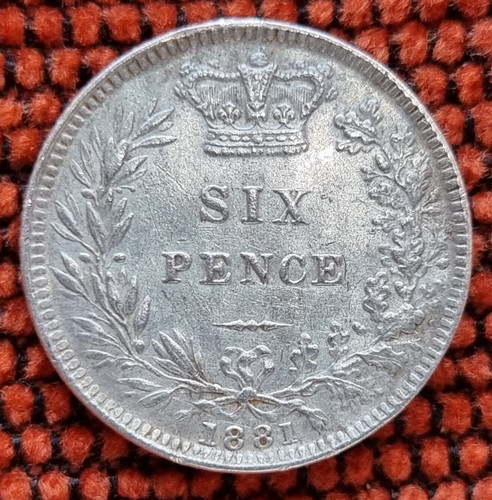 Queen victoria 1838 - victoria, 1838-1901