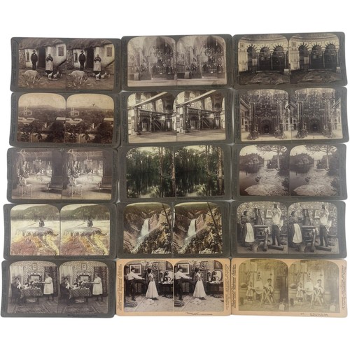 Lot underwood - lot, 15