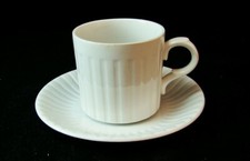 Alfred Meakin Traditional