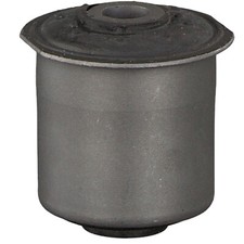Blue Print Control Arm Bush -