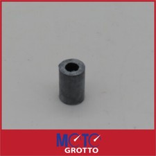 Oil tank damper - damper, yamaha