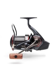 Daiwa tournament basia - 20,