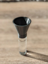 Hanna checker cuvette funnel - checker,