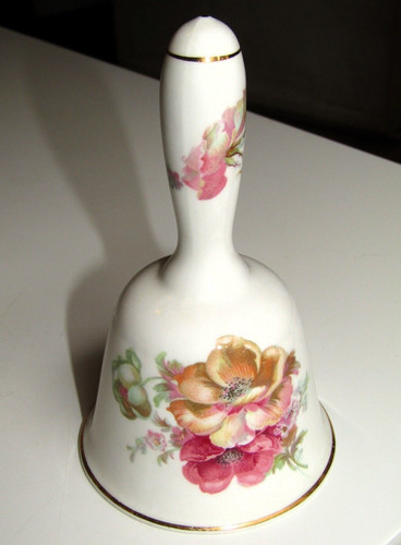 Polly anna ceramic bone - polly,