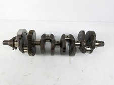 96-99 SUZUKI GSXR 750 GSXR750