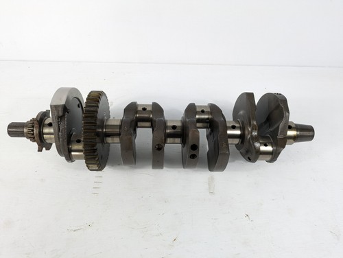 Suzuki gsxr 750 gsxr750 - 750,