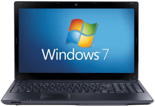 Windows pro laptop notebook - pro,