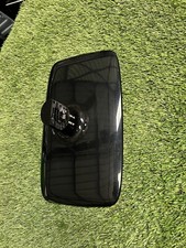 ORIGINAL TV STAND FOR 23” TECHNIKA + FITTING SCREWS MODEL X23/50E-BR-FTCDUP-UK