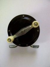 Old Stock Centrepin Fishing Reels - **Clearance Bargain**