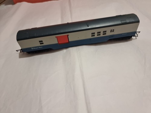 Triang tri ang hornby 119 - triang, tri-ang