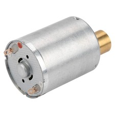 A-RF370 DC Mini Strong