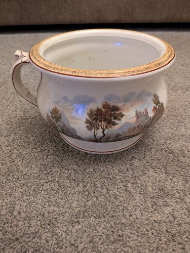 Antique victorian james - victorian,