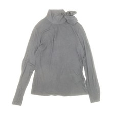 Womens UK Size M Adolfo