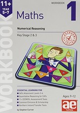 Maths year 7 - year, 5-7
