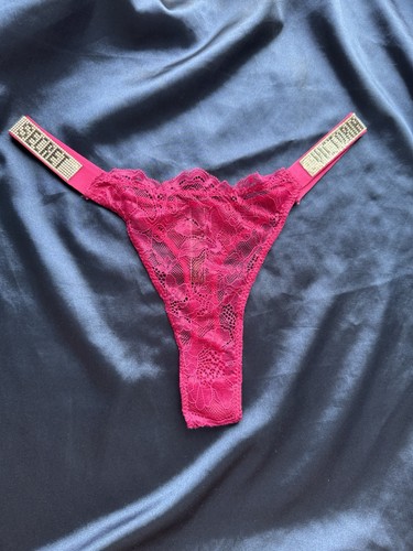 Victoria secret fuchsia - victoria's, vs