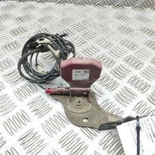AUDI Q7 4M Antenna 4M0035507