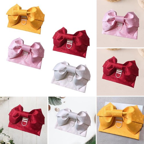 Japanese kimono womens - kimono,