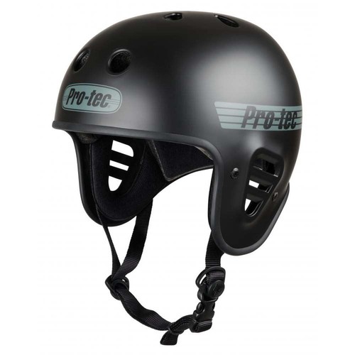 Pro tec helmet fullcut - pro-tec,