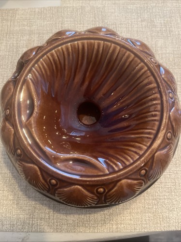 Antique rockingham glazed - antique,
