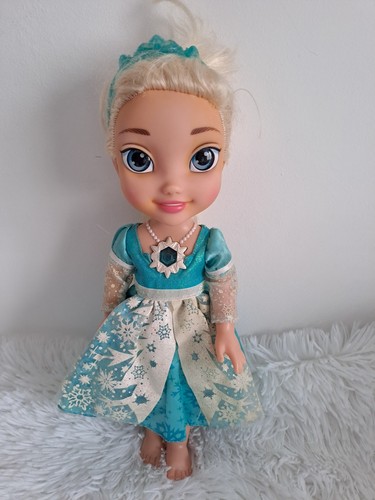 Disney frozen elsa singing - disney,