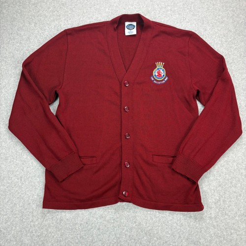 Cardigan sweater mens - sweater,