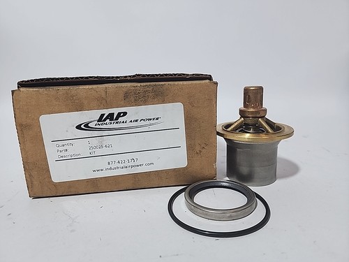Iap 250025 621 thermostatic - iap, 250025-621