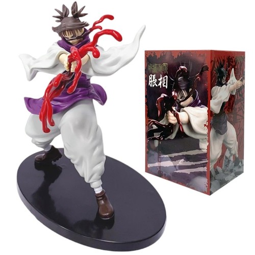 Jujutsu kaisen choso 16cm - kaisen,
