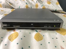 Technika EPP DVD Player -