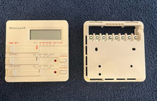 GENUINE HONEYWELL ST699 B1002