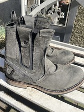 Caterpillar Men’s Vinson
