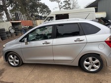 HONDA FR-V FRV 2004-09