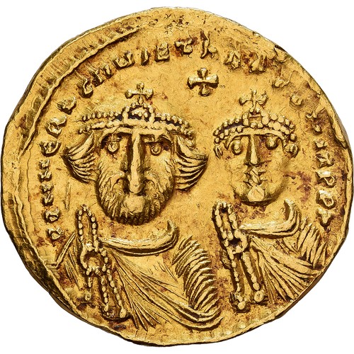 982154 byzantine empire - byzantine,