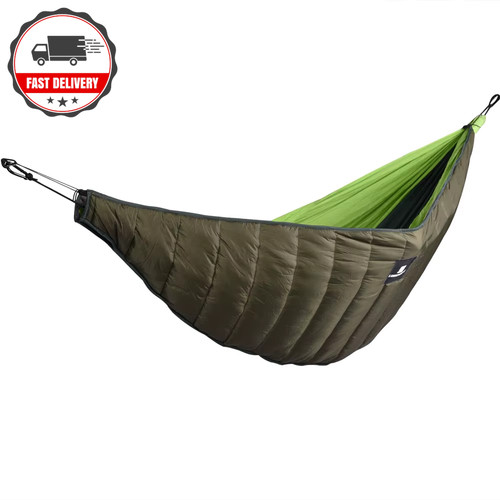 Ultralight outdoor camping - outdoor,