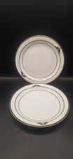 Vintage Set Of 2 Rorstrand