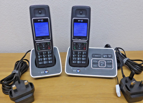 6500 twin digital dect - 6500,