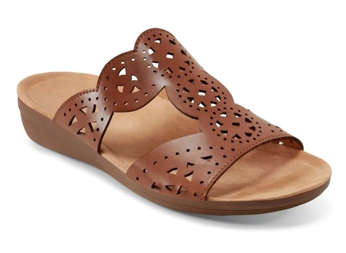 New woman easy - new,