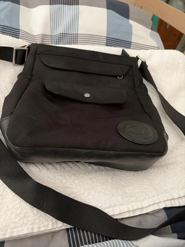 Fiorelli cross body - body, bag
