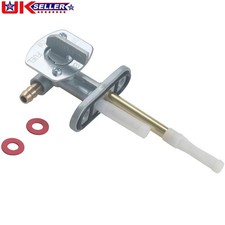 Motorcycle Motorbike Fuel