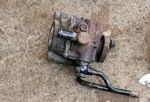 Mk3 golf 16v gti - 16v, abf