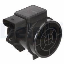 4x ✅Fits DELPHI AF10206-12B1