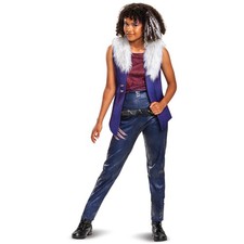 Disguise Licensed Zombies 2