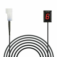 For Honda Plug&play Waterproof