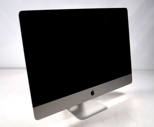Apple imac a1419 2015 - apple,