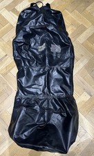 MMA Throwing Dummy 100lbs