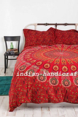Bedding set duvet doona quilt - set,