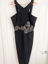 House Of Fraser Little