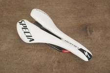 143mm Specialized S-WORKS